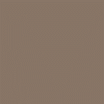 ZOFFANY PAINT  GRAPE