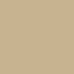 ZOFFANY PAINT  GREEN ALMOND