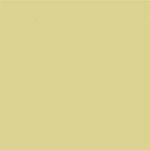 ZOFFANY PAINT  GREEN TEA