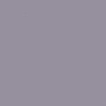ZOFFANY PAINT  GREY VIOLET