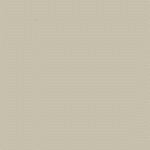 ZOFFANY PAINT  HARBOUR GREY