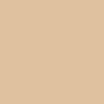 ZOFFANY PAINT  HUSK