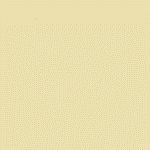 ZOFFANY PAINT  LEMONGRASS