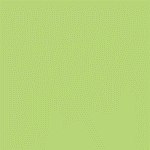 ZOFFANY PAINT  LIME