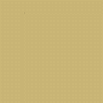ZOFFANY PAINT  MANILA