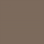 ZOFFANY PAINT  MILK