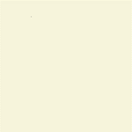 ZOFFANY PAINT  MILK CHOCOLATE