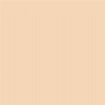 ZOFFANY PAINT  MIRIN