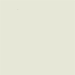 ZOFFANY PAINT  MIST