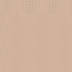 ZOFFANY PAINT  MONDO