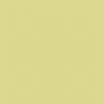 ZOFFANY PAINT  MONET