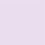 ZOFFANY PAINT  MORNING MIST
