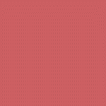 ZOFFANY PAINT  MOULIN ROUGE