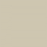 ZOFFANY PAINT  MUSHROOM