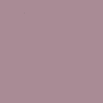 ZOFFANY PAINT  MUSK PINK