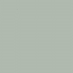 ZOFFANY PAINT  NORSK BLUE