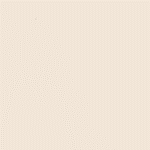 ZOFFANY PAINT  OLYMPIA