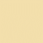 ZOFFANY PAINT  OYSTER