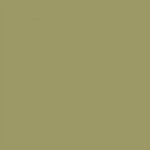 ZOFFANY PAINT  PALE OLIVE