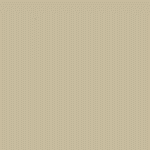 ZOFFANY PAINT  PALE UMBER