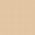 ZOFFANY PAINT  PAMPAS