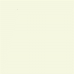 ZOFFANY PAINT  PAPER WHITE