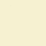 ZOFFANY PAINT  PARCHMENT