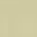 ZOFFANY PAINT  PEBBLE