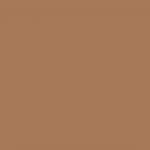 ZOFFANY PAINT  PHEASANT