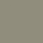 ZOFFANY PAINT  COBBLESTONE