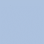 ZOFFANY PAINT  PORCELAIN