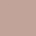 ZOFFANY PAINT  POWDER PINK
