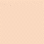 ZOFFANY PAINT  POWDER PUFF