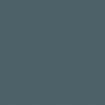 ZOFFANY PAINT  PRUSSIAN