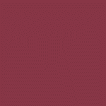 ZOFFANY PAINT  RASPBERRY SORBET