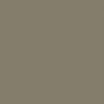 ZOFFANY PAINT  RAW UMBER