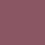 ZOFFANY PAINT  RENOIR