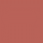 ZOFFANY PAINT  RUSSET