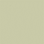 ZOFFANY PAINT  SAGE