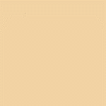 ZOFFANY PAINT  SANDSTONE