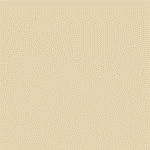 ZOFFANY PAINT  SHEEPSKIN
