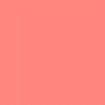 ZOFFANY PAINT  SHERBET
