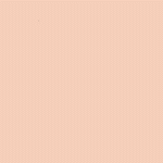 ZOFFANY PAINT  SILK