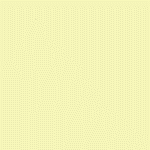 ZOFFANY PAINT  SILT GREEN