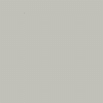 ZOFFANY PAINT  SILVER