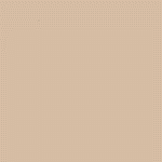 ZOFFANY PAINT  SMOKE