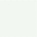 ZOFFANY PAINT  SNOW