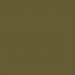 ZOFFANY PAINT  SPANISH OLIVE