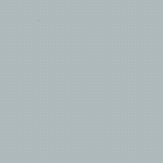 ZOFFANY PAINT  STOCKHOLM BLUE