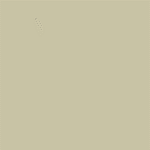 ZOFFANY PAINT  STONE